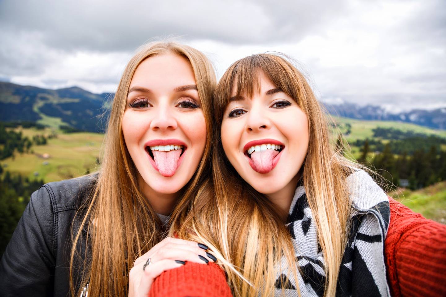 Park City Orthodontics Smiles