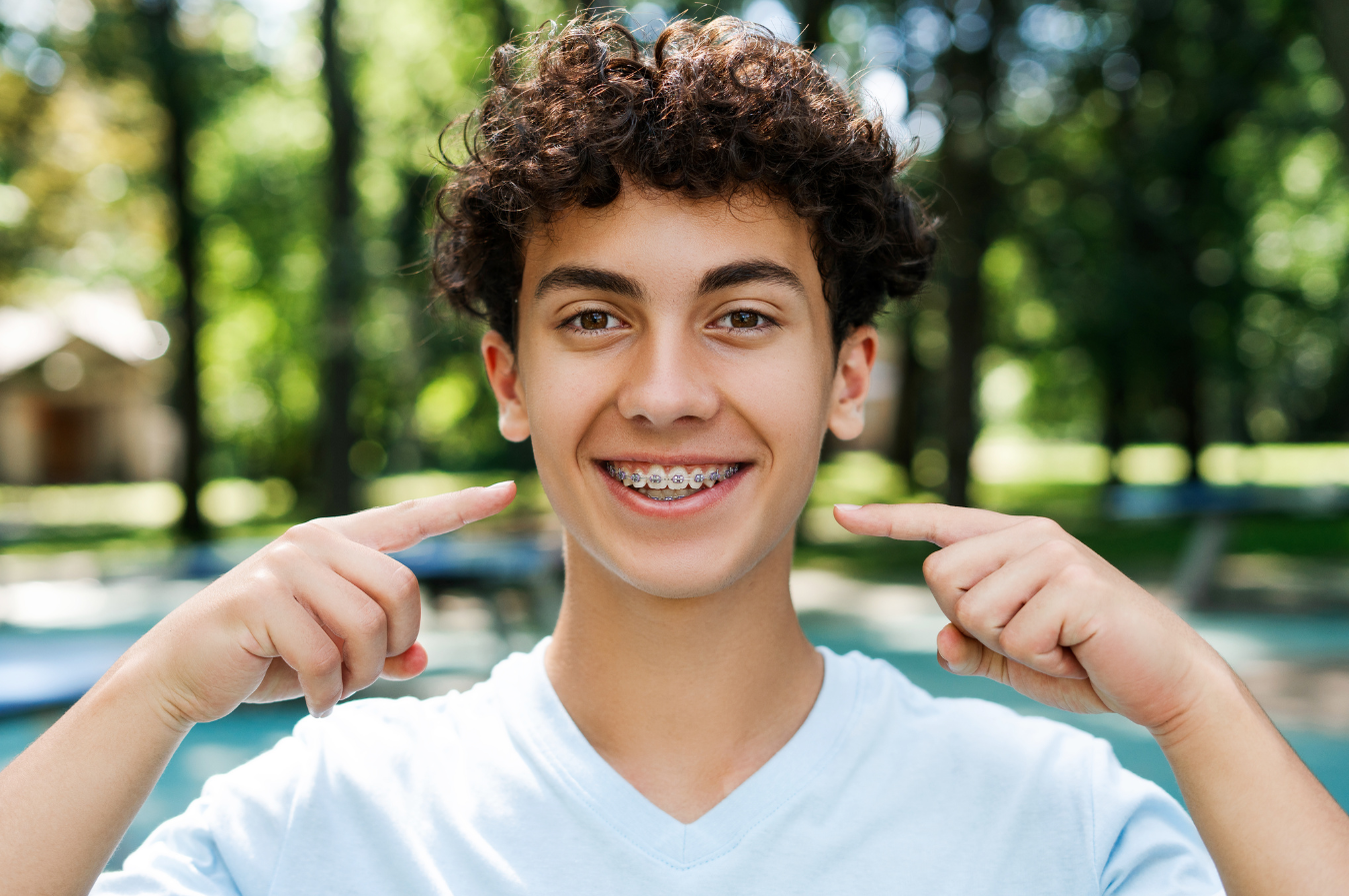 Braces 101 Types, Benefits, and What to Expect