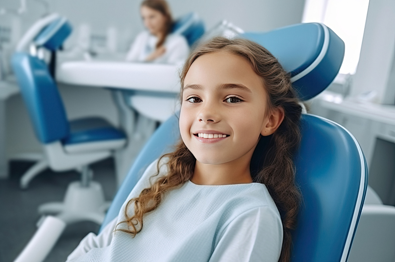 Braces for Kids: When to Start and What Parents Should Expect
